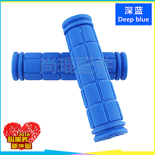 冰封侠射水游戏机恐龙猎手配件饮料达人枪橡胶手柄冰封侠适用握把