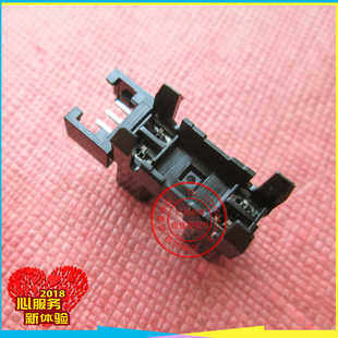 原装 2420 现货佳能CANON 2320 2422复印机光电传感器 IR2318 正品