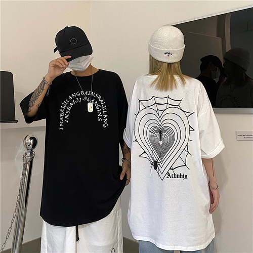 韩霸衣舍 82HBFS1118 韩霸衣舍 82HBFS1118