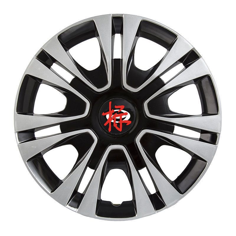 电动汽车轮毂盖厂家直销