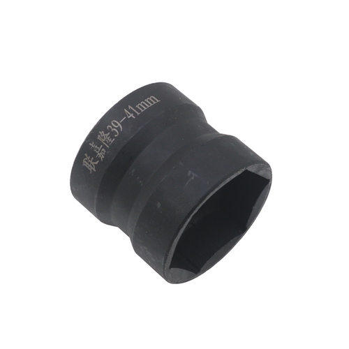 摩托车踏板车皮带轮螺母套筒后离合器拆装工具皮带轮专用工具包邮