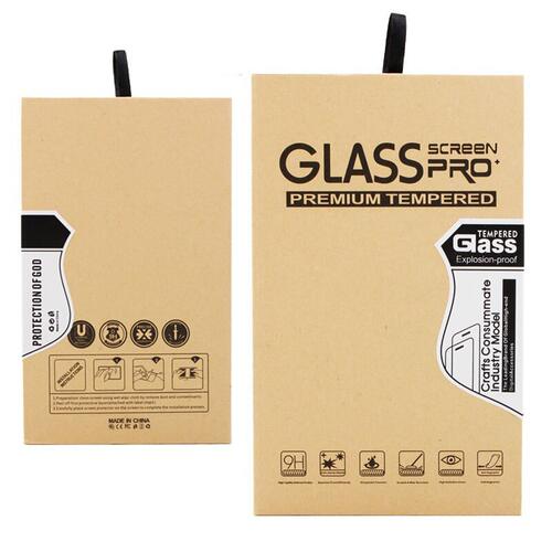 适用HOTWAV Tab R9 R10 Pro Plus Ultra Pad 8 12 13钢化保护贴膜