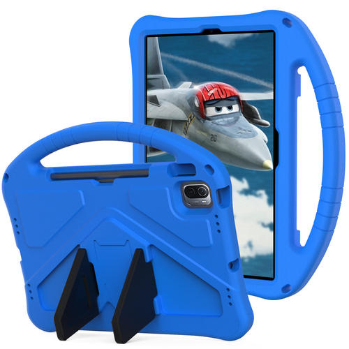 适用NEC Lavie Tab 8.0