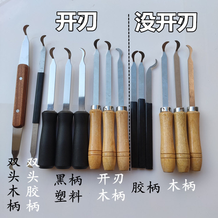 境好多款风轮刮刀不锈钢油烟机清洗工具铲刀钢丝刷清洁刷家电厨房,五金/工具,刮刀,淘宝优惠券,粉丝福利购,淘宝优惠卷