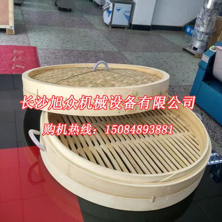 长沙竹制蒸笼可定制竹蒸笼厂家包子馒头蒸笼52cm竹蒸笼图片特惠|ruв категории кухня/посуда, посуда, другие - от Buy2taobao.com для оказания профессиональной услуги покупки агента Taobao