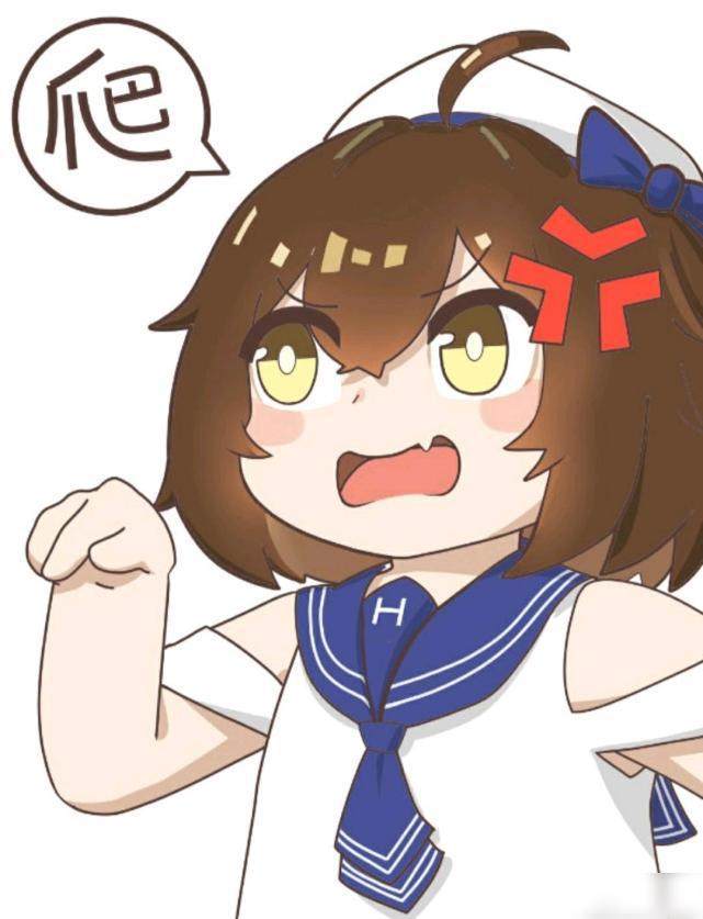 vtb虚拟主播hanser憨色cosplay道具背饰颈饰袜子猫耳补件3d打印