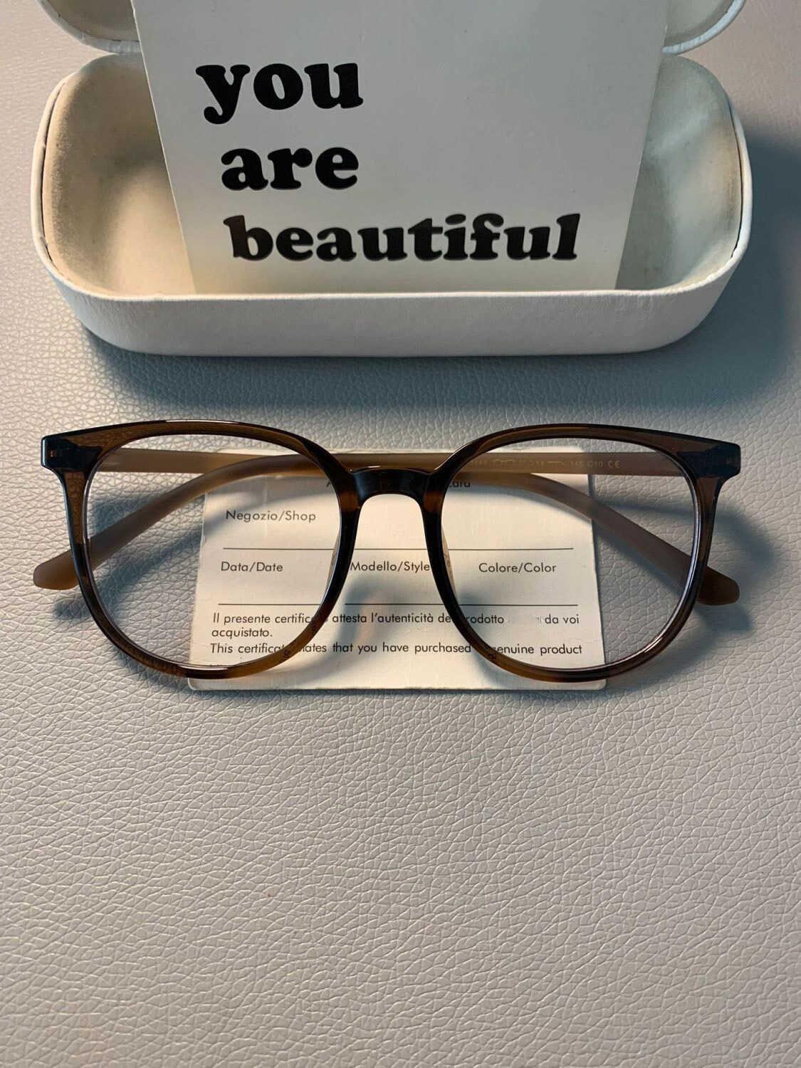 有度数大框近视眼镜女600大框100超轻200-300-650-700-800-900度