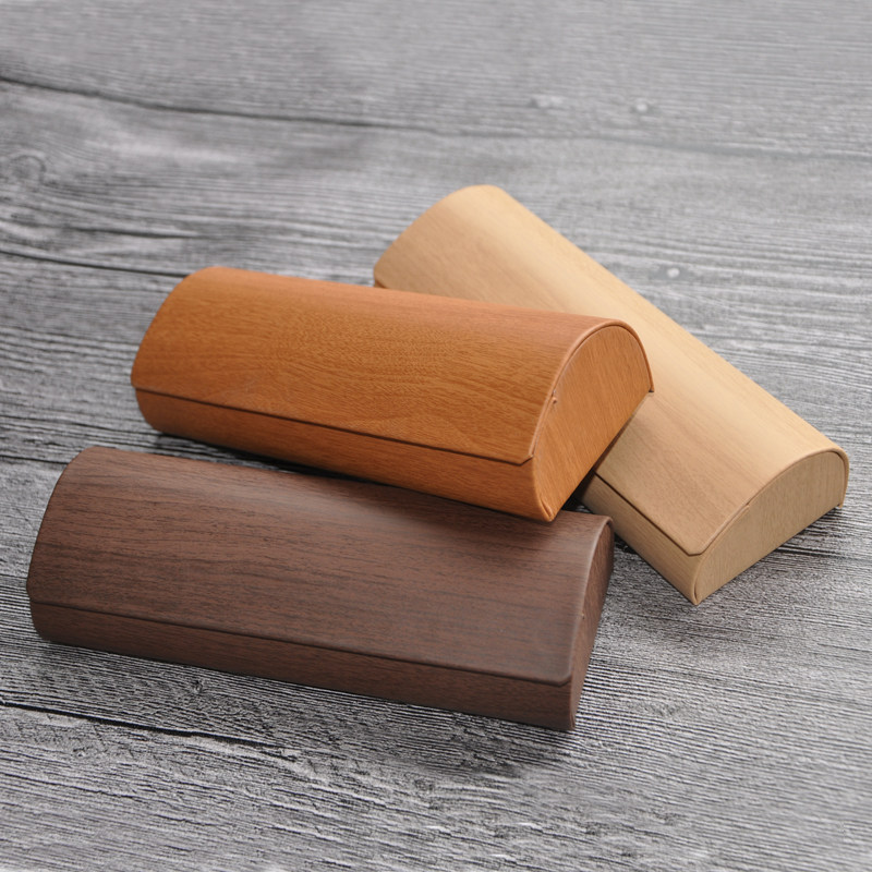 Etui à lunettes - Ref 1249100 Image 1