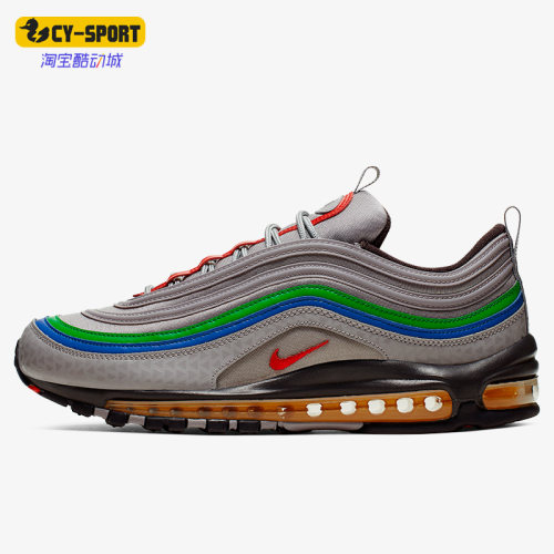 Nike/耐克男子Nike耐克正品Air