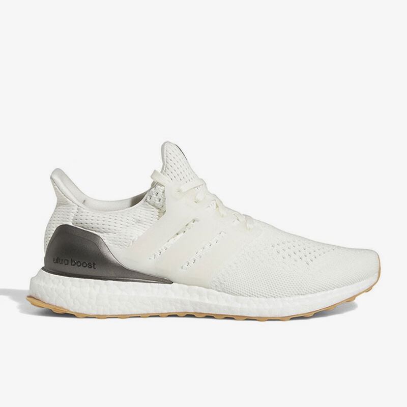 Adidas/阿迪达斯男子Adidas阿迪