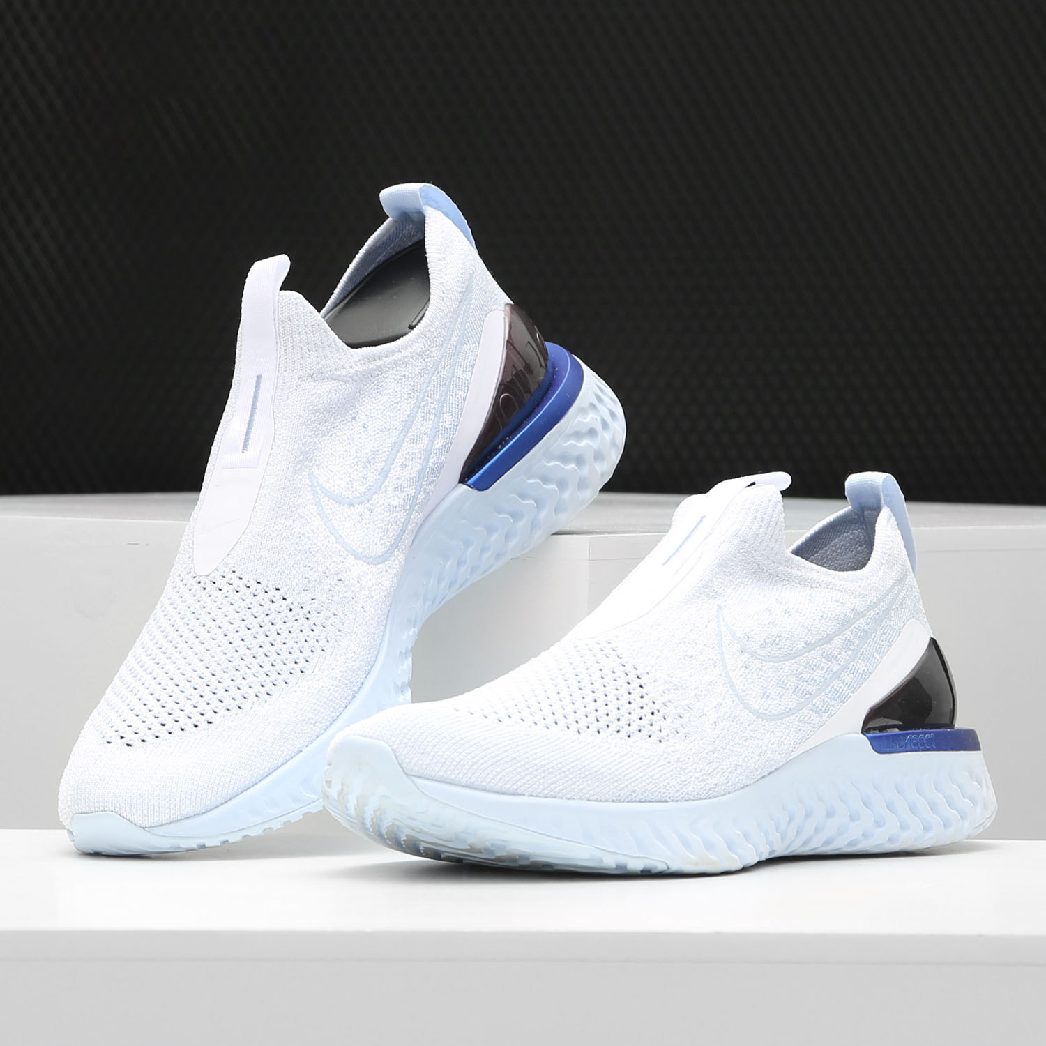 Nike/耐克男子Nike耐克正品EP