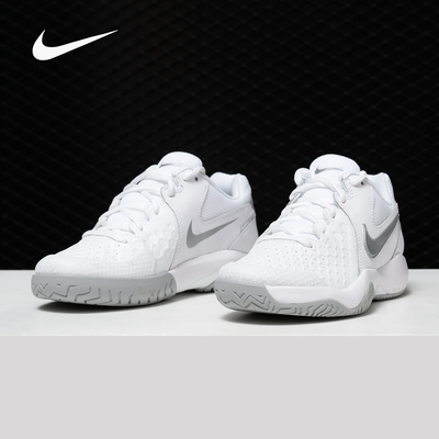 Nike/耐克网球鞋Nike耐克正品A