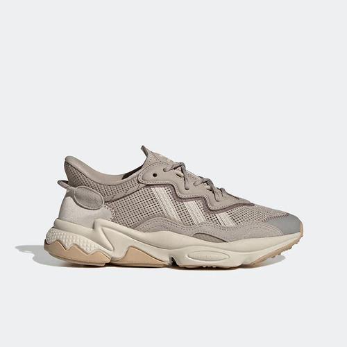 Adidas/阿迪达斯耐磨系带
