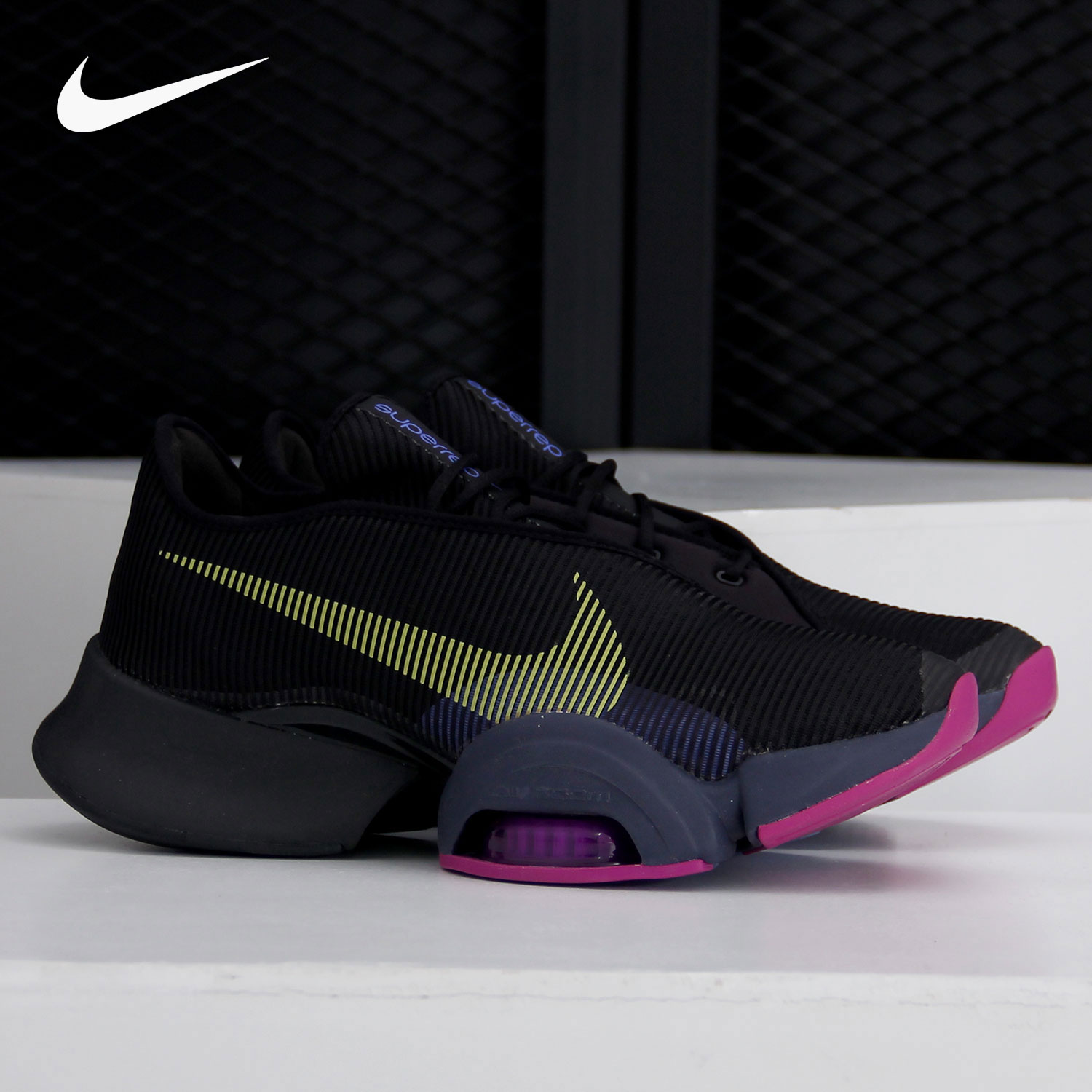 Nike/耐克Nike耐克正品春季女子