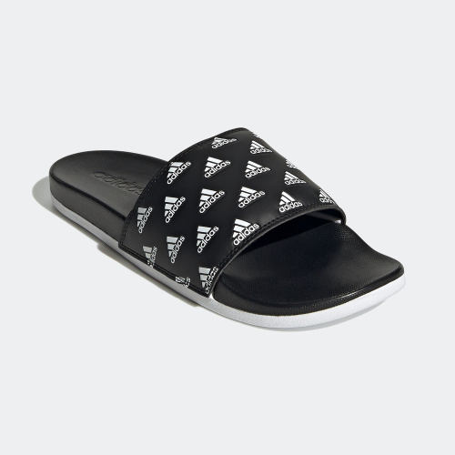 Adidas/阿迪达斯凉拖透气