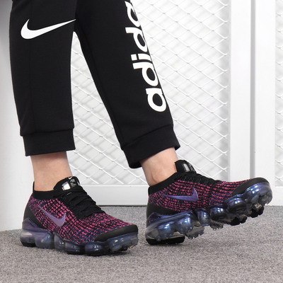 Nike/耐克女子Nike耐克正品AIR