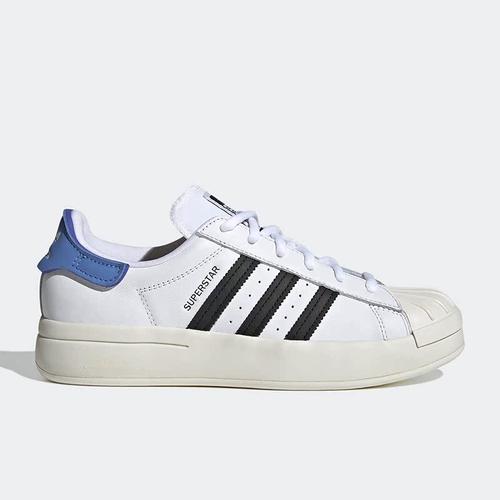 Adidas/阿迪达斯轻质防滑系带