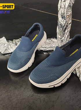 Adidas/阿迪达斯正品 HARDEN哈登 BOOST实战缓震运动篮球鞋G54753