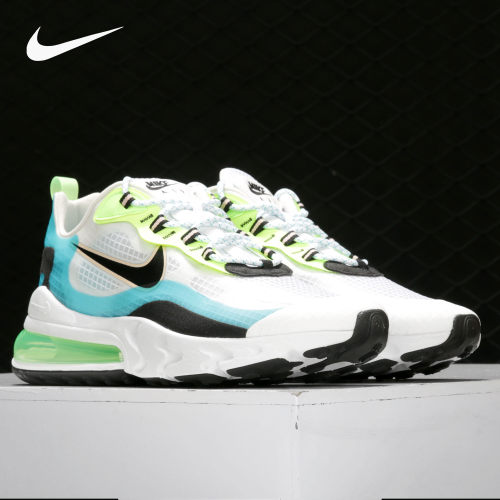 Nike/耐克增高透气系带