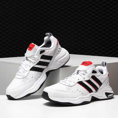 Adidas/阿迪达斯男子Adidas阿迪