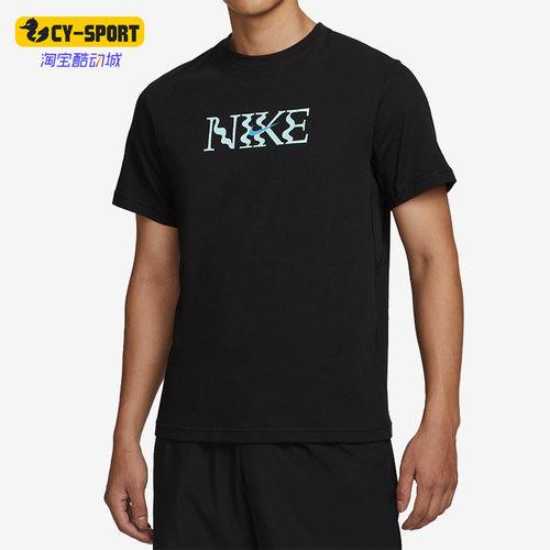 Nike/耐克Nike耐克正品P运动T恤