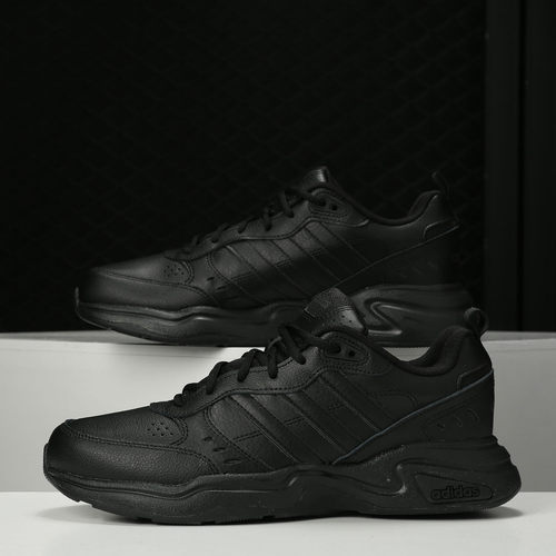 Adidas/阿迪达斯男子Adidas阿迪