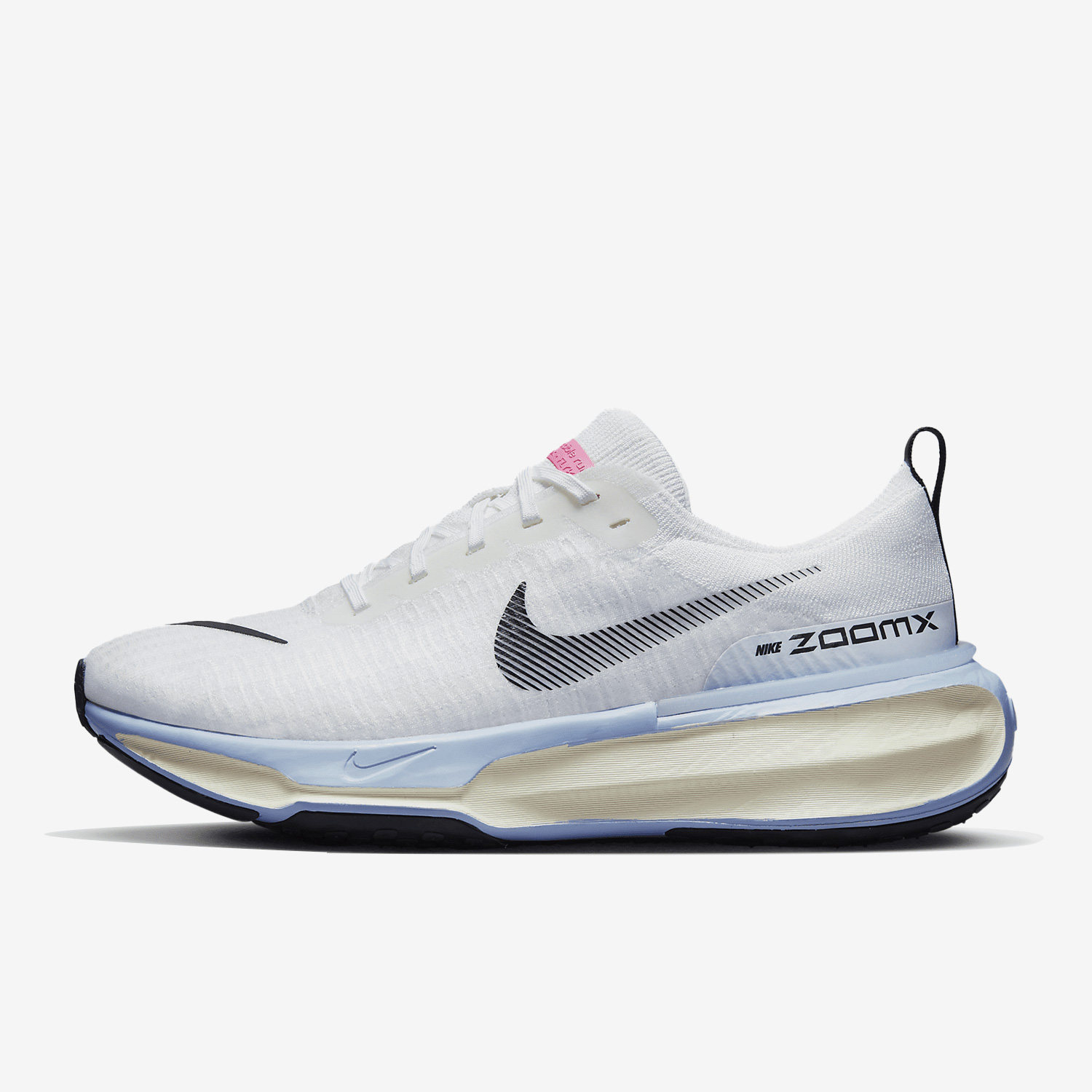 Nike/耐克男女同款正品运动跑步鞋清仓特价DR2615-100,运动鞋new,跑步鞋,淘宝优惠券,粉丝福利购,淘宝优惠卷