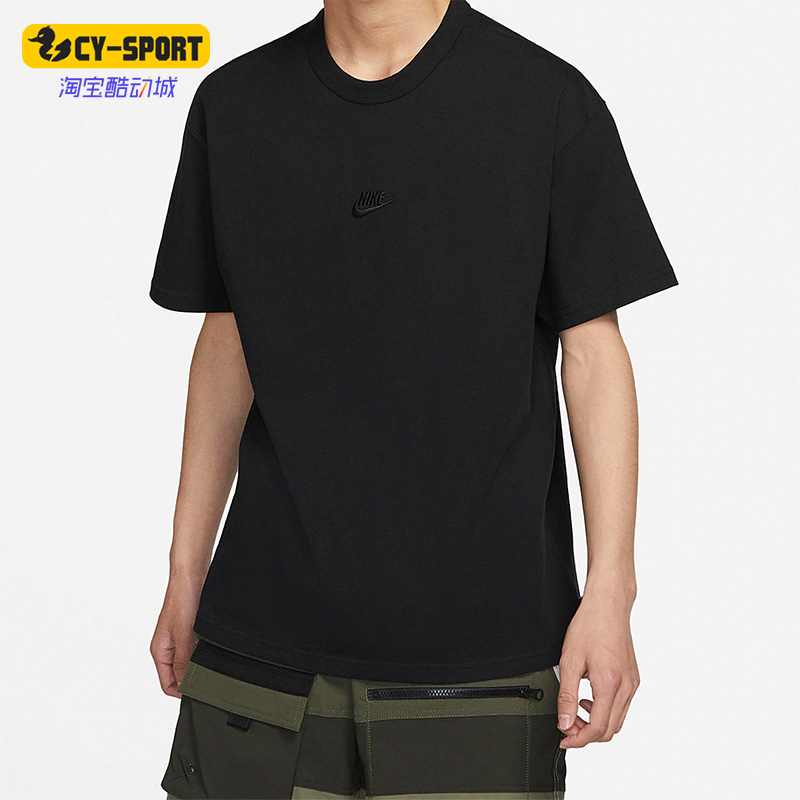 Nike/耐克Nike耐克正品新运动T恤