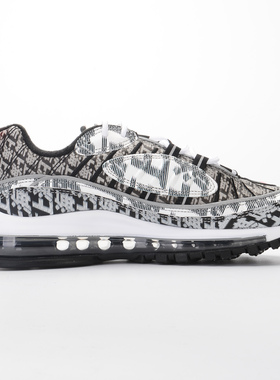 Nike/耐克正品新款男女同款正品运动鞋清仓特价BV6956-106