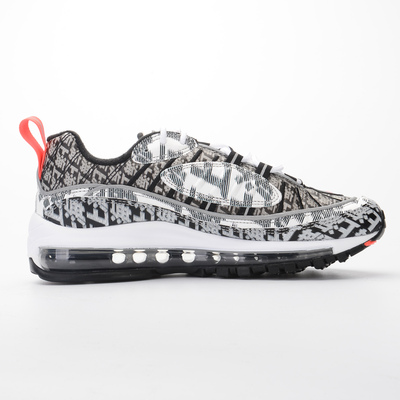 Nike/耐克男女通用Nike耐克正品