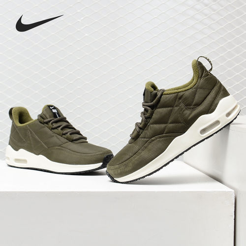 Nike/耐克女子Nike耐克正品春季