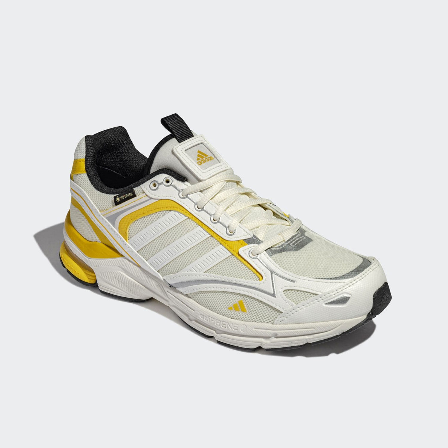 Adidas/阿迪达斯正品SPIRITAIN 2000 GTX男女跑步鞋GZ1322