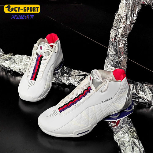 Nike/耐克中帮（帮高10-20cm)