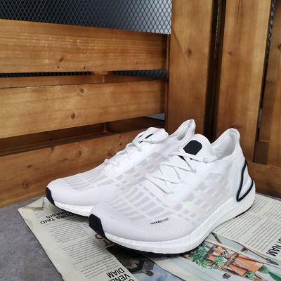 Adidas/阿迪达斯男子Adidas阿迪