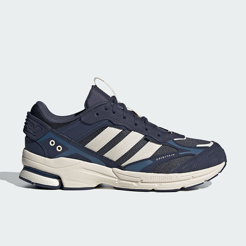 Adidas/阿迪达斯耐磨系带