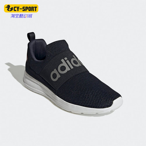 Adidas/阿迪达斯男子Adidas阿迪