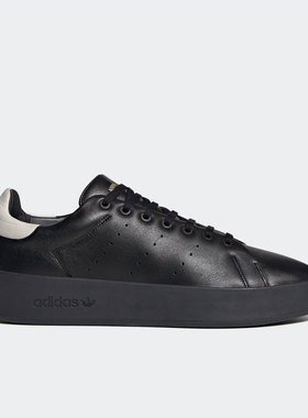 Adidas/阿迪达斯正品三叶草  Stan Smith男女新款运动板鞋H06184