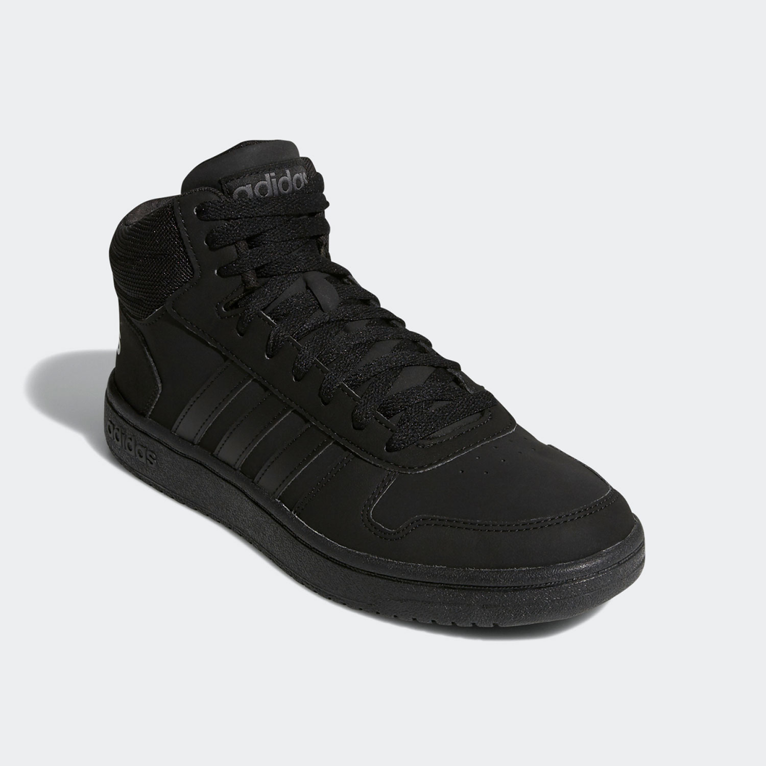 Adidas/阿迪达斯系带Adidas阿迪