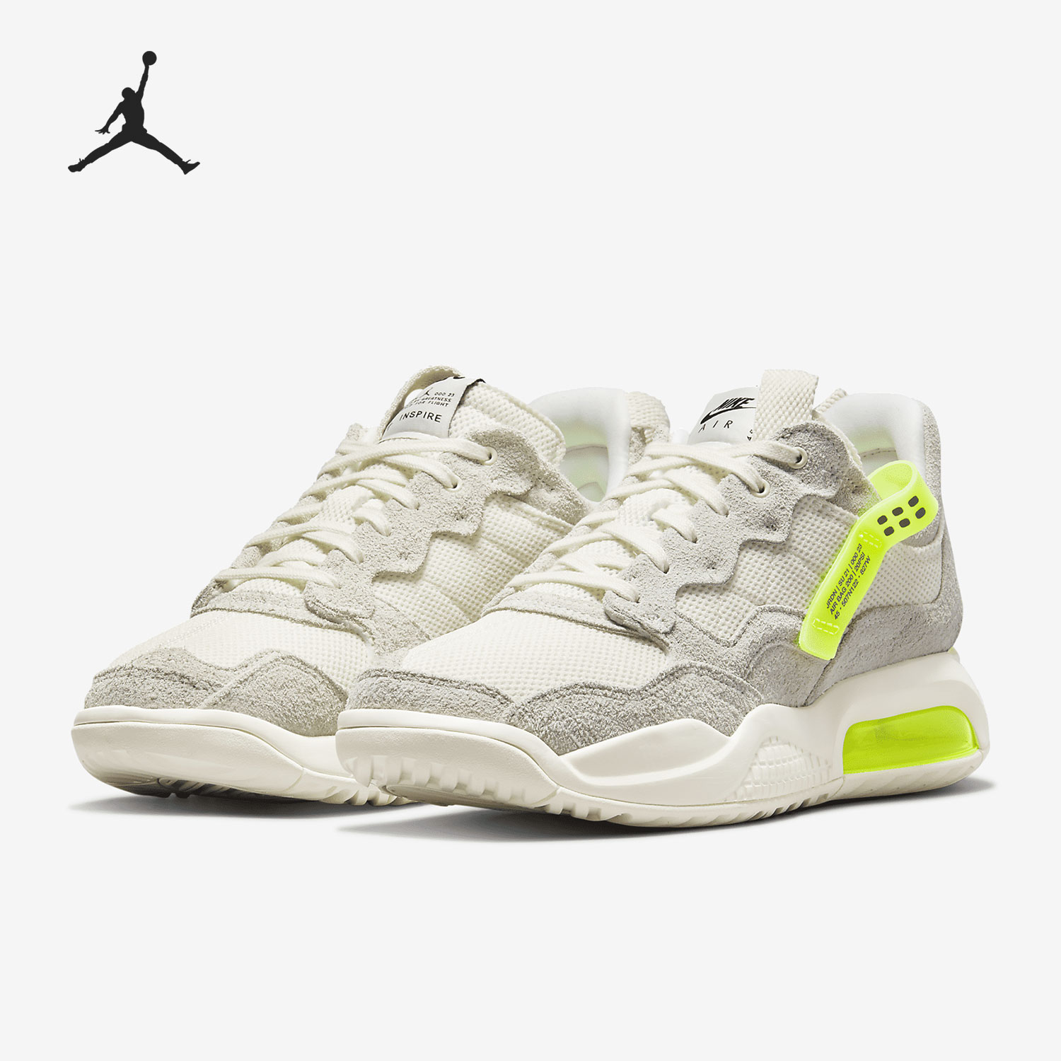 Nike/耐克男子Nike耐克正品新款