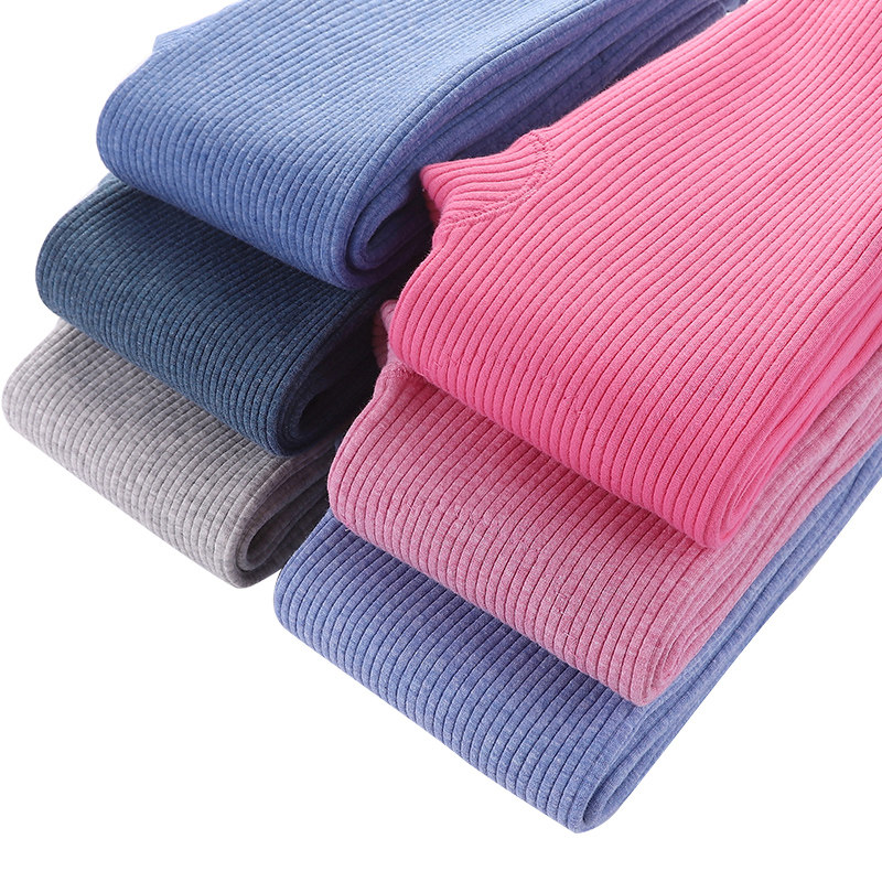 奇巧熊儿童保暖裤男童加厚热能裤三层毛裤女宝打底秋裤婴儿纯棉裤,童装/婴儿装/亲子装,保暖裤,淘宝优惠券,粉丝福利购,淘宝优惠卷