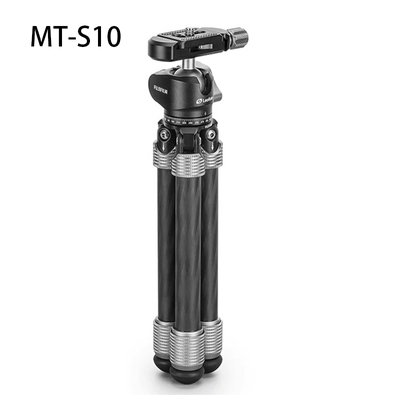 富士徕图联名款迷你多功能三脚架便携桌面 X S 10 XS 20 X