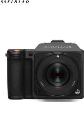 国行全新哈苏X2D一代中画幅无反数码相机  哈苏X2D一代