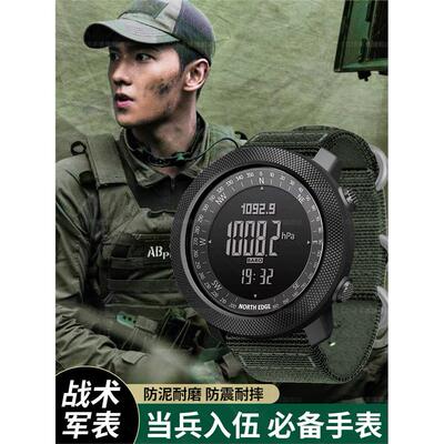 飞行员81军表当兵入伍专