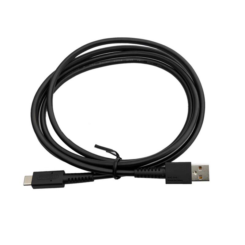 SWITCH OLED ORIGINAL USB CABLE LITE NS DATA CABLE TYPE-C PRO HANDLE CHARGING CABLE