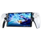 GOOD VALUE PS5 STREAMING HANDHELD PLAYSTATION PORTAL CLEAR CASE CRYSTAL CASE PS CASE