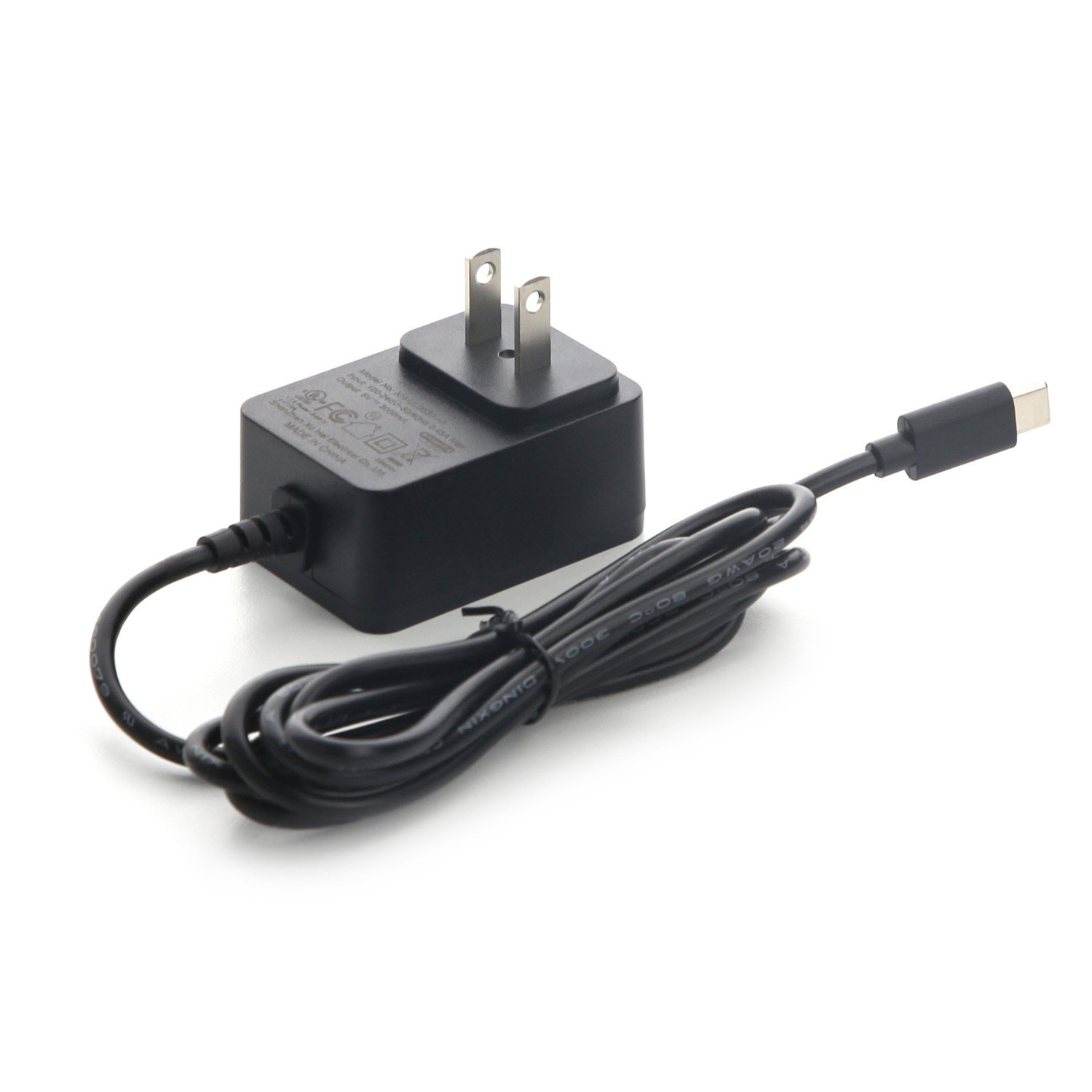 DOBE GENUINE PS5 CONTROLLER CHARGER PSPORTAL STREAMING DIRECT CHARGE SWITCH XBOX CONTROLLER 15W POWER SUPPLY