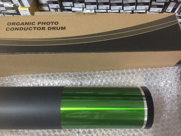 CET中恒夏普753鼓芯鼓芯夏普