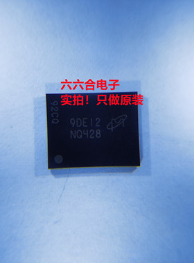 原装现货！MT28FW02GBBA1HPC-0AAT 丝印RB175封装BGA64贴片芯片IC