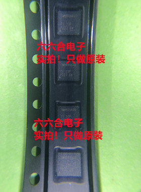 只做原装！有货的哦！TPSM84203EAB  封装SIPMODULE-3 贴片芯片IC