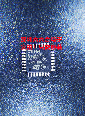 要原装找我们就对！TMS320F28035PAGTR封装TQFP-64贴片芯片单片机